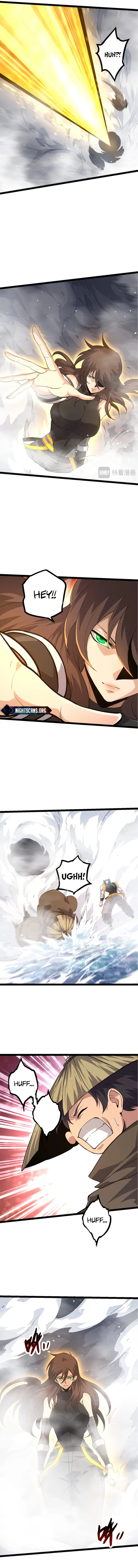 Chapter 103 - Image 7