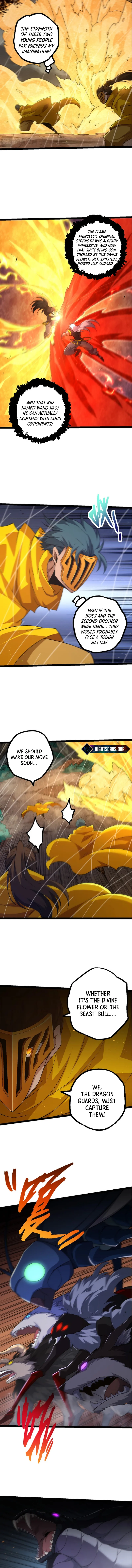 Chapter 104 - Image 3