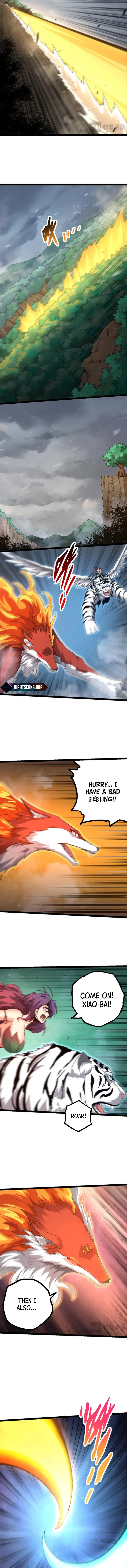 Chapter 104 - Image 6