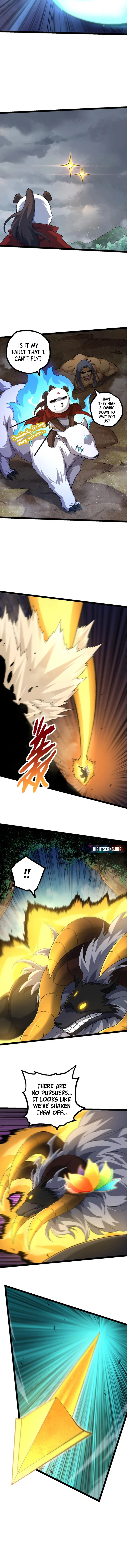 Chapter 104 - Image 7