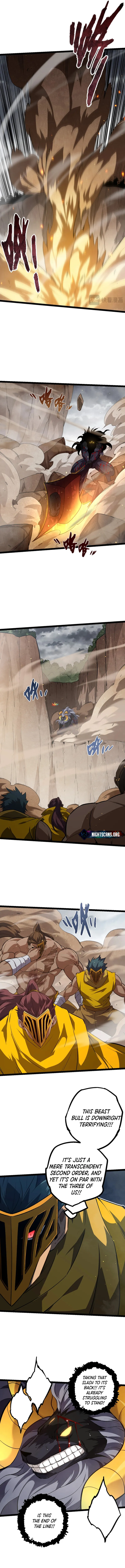 Chapter 105 - Image 10