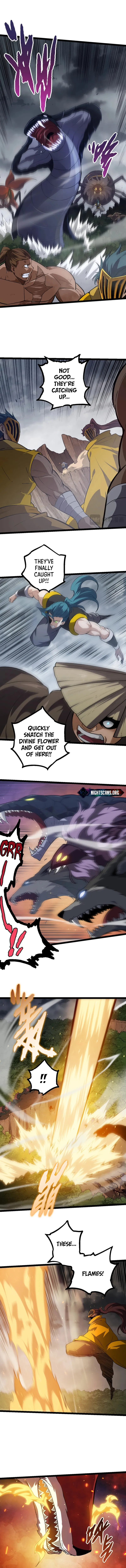 Chapter 105 - Image 11