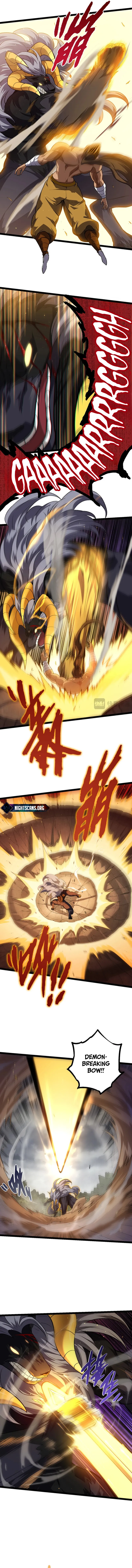 Chapter 105 - Image 5