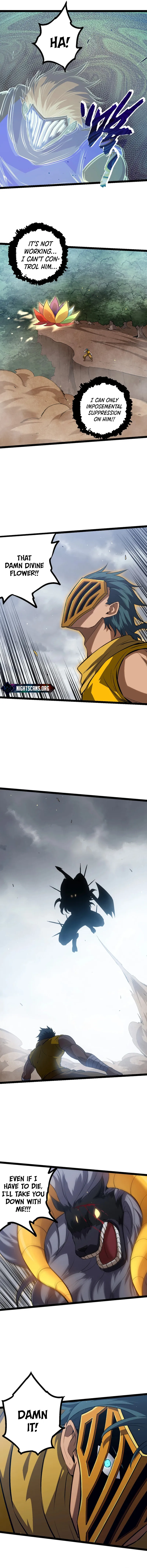 Chapter 105 - Image 9