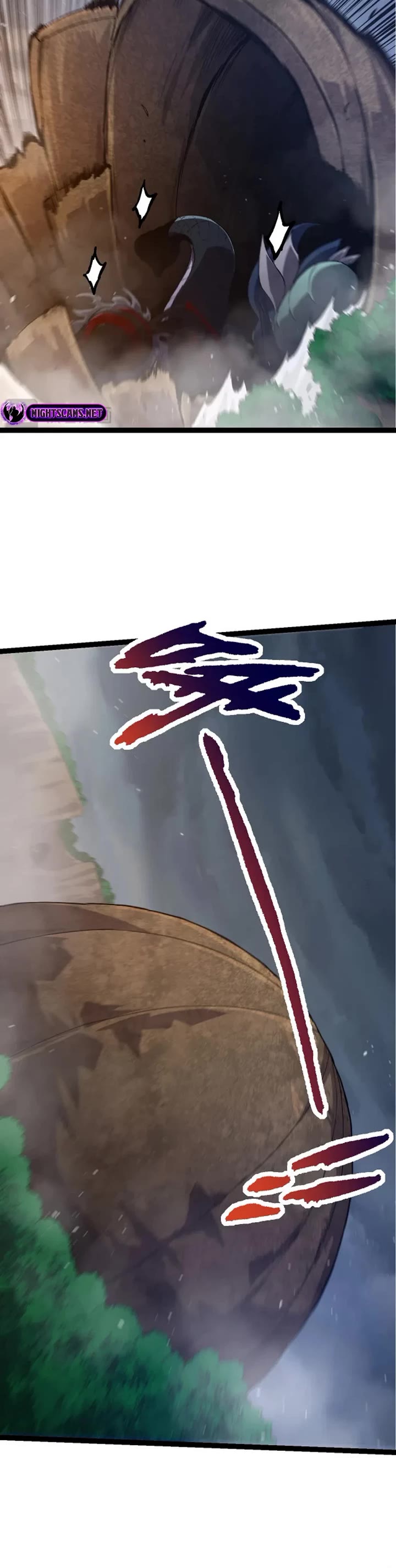 Chapter 106 - Image 10