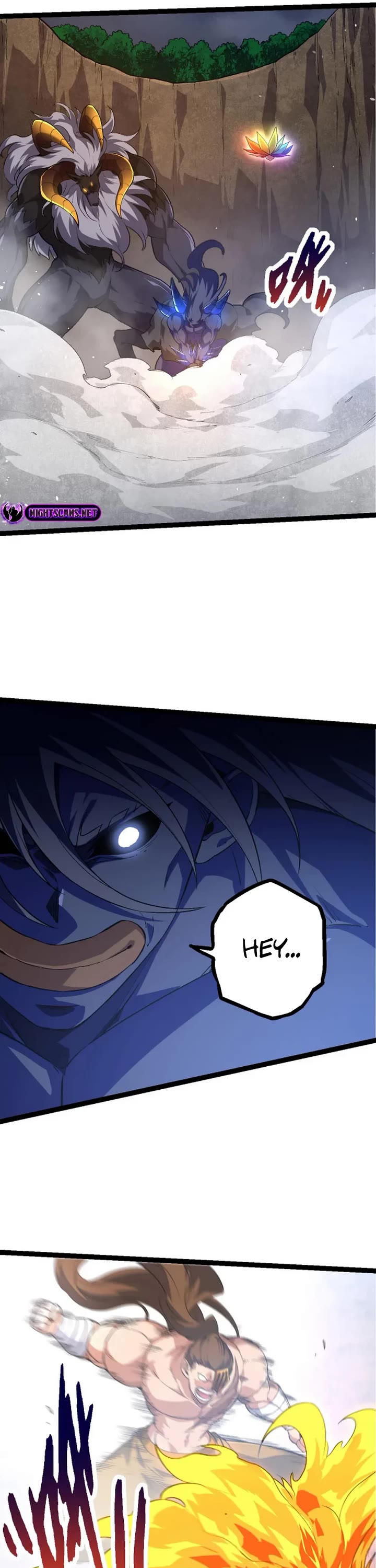Chapter 106 - Image 11