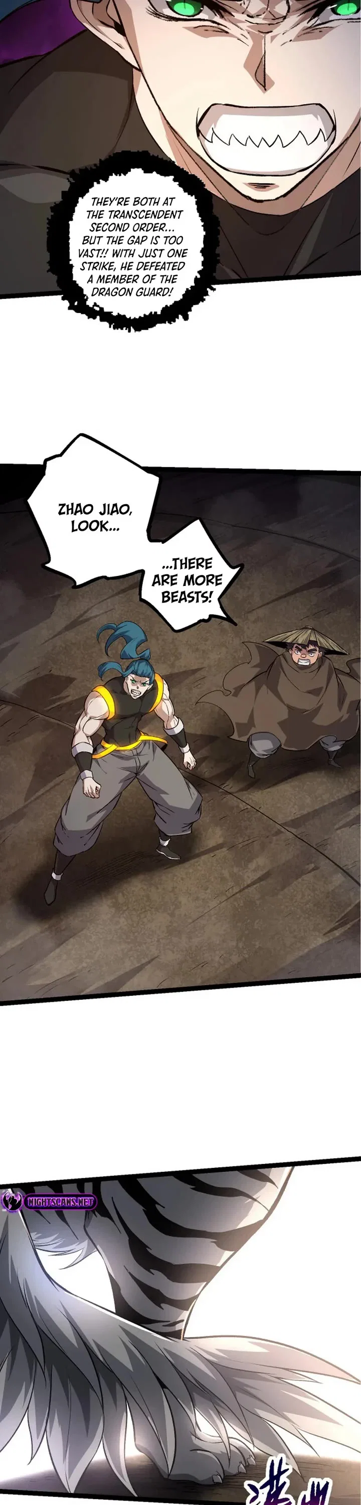 Chapter 106 - Image 17