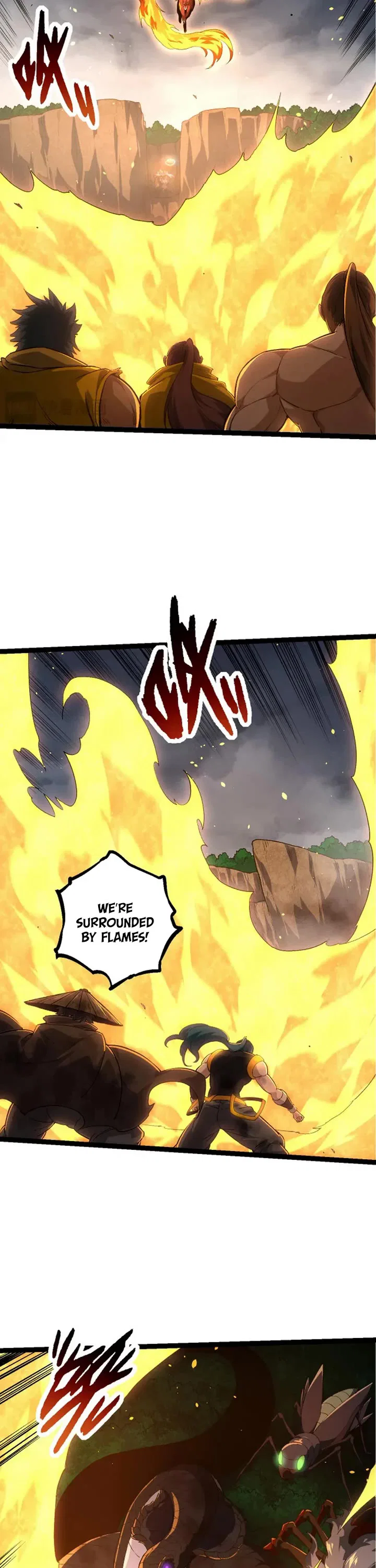 Chapter 106 - Image 2