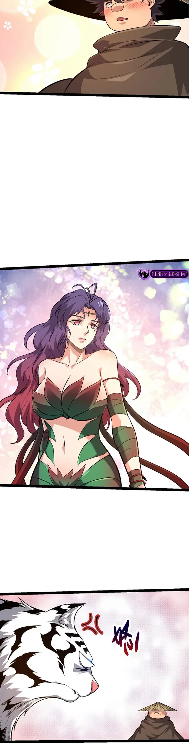 Chapter 106 - Image 20