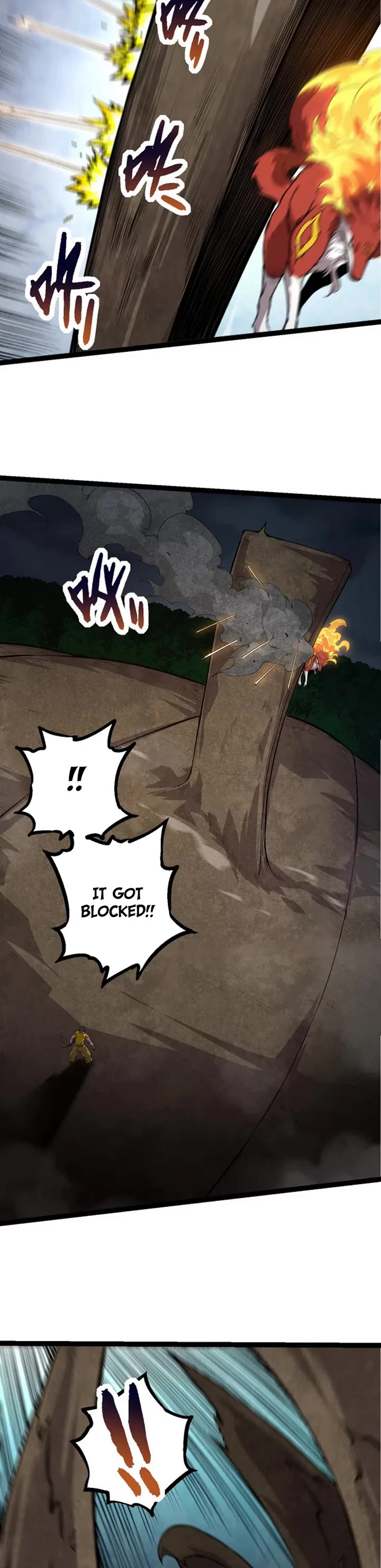 Chapter 106 - Image 28