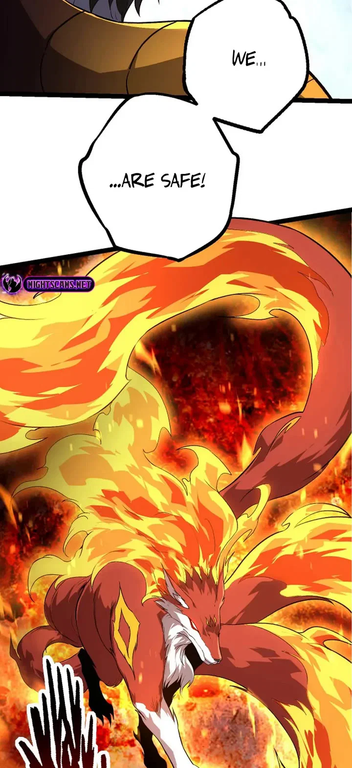 Chapter 106 - Image 4