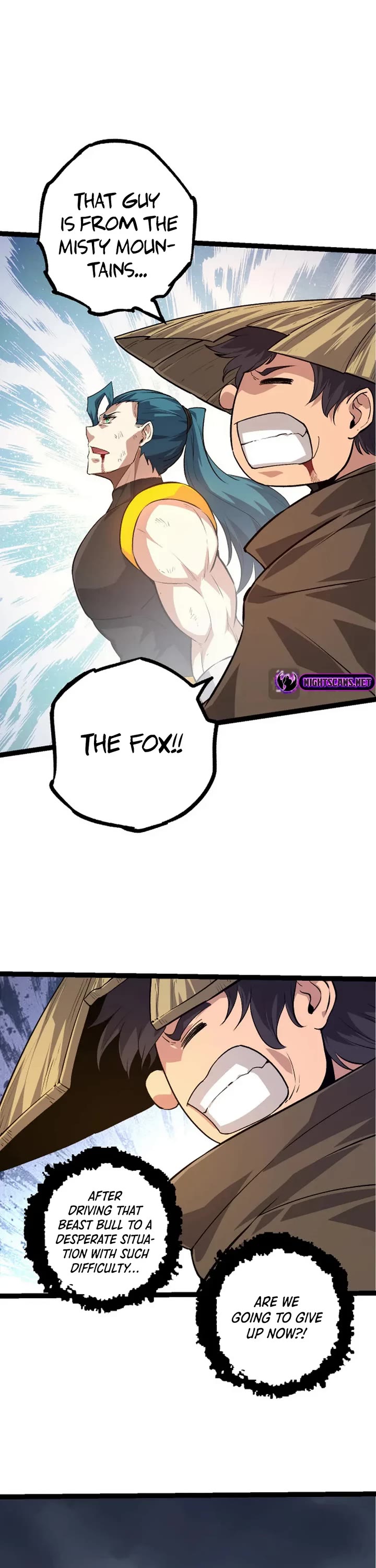 Chapter 106 - Image 6