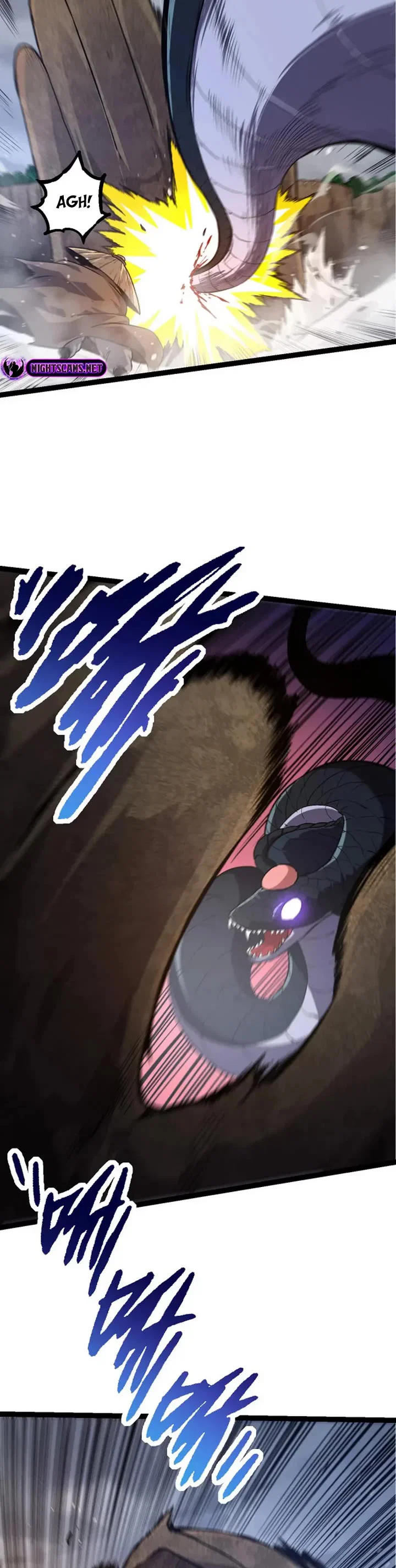 Chapter 106 - Image 9