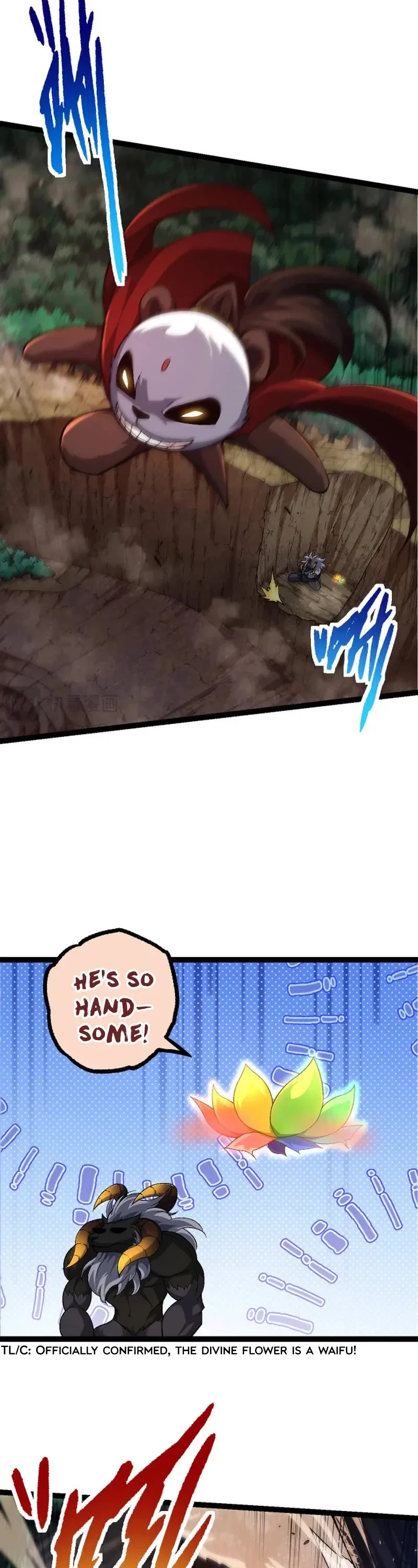 Chapter 107 - Image 11