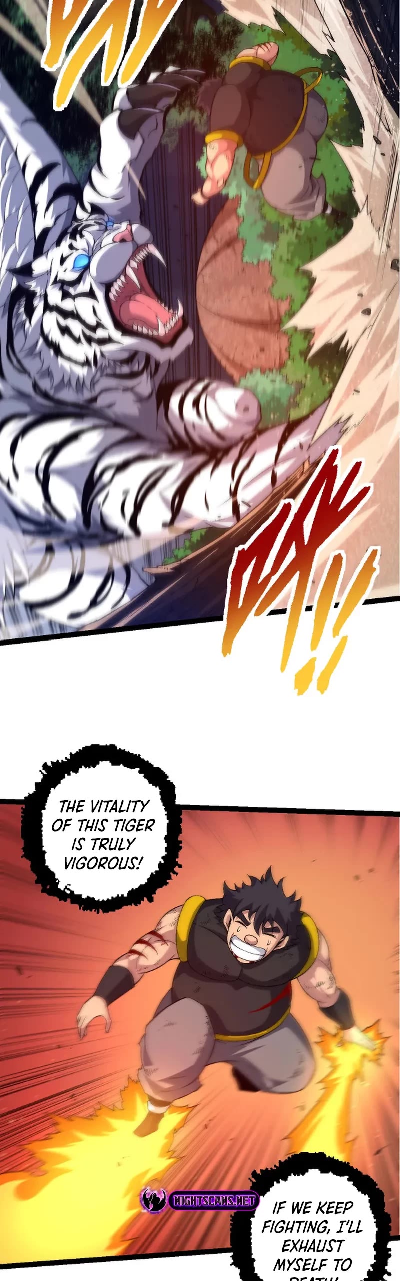 Chapter 107 - Image 12