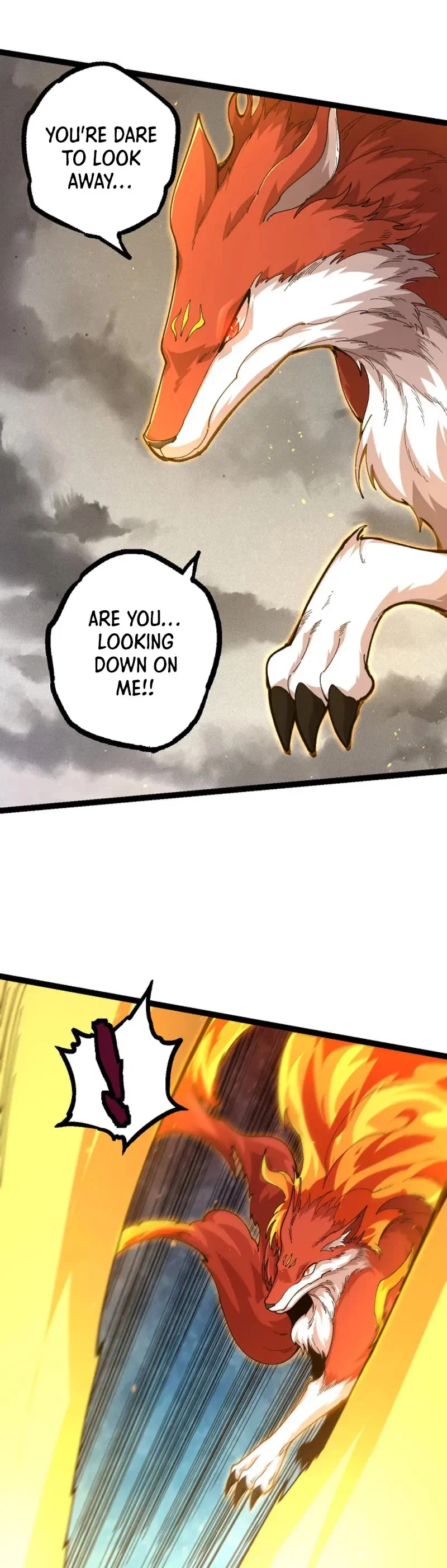 Chapter 107 - Image 24