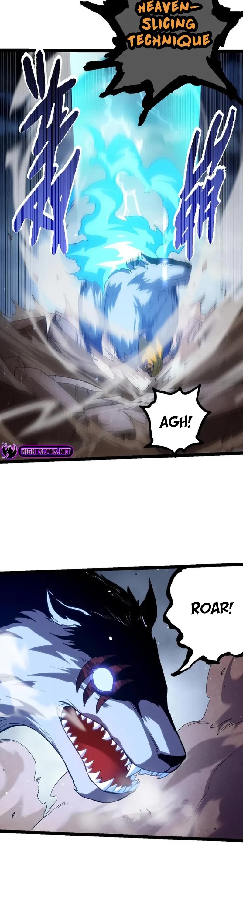 Chapter 108 - Image 11