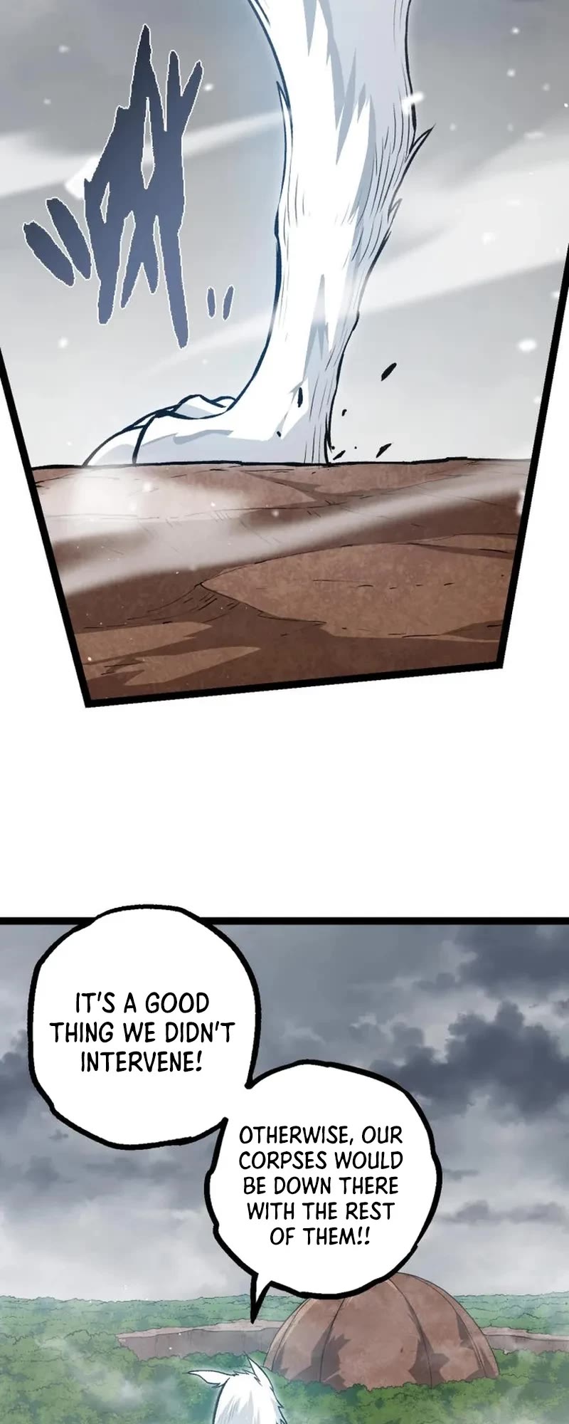 Chapter 108 - Image 19