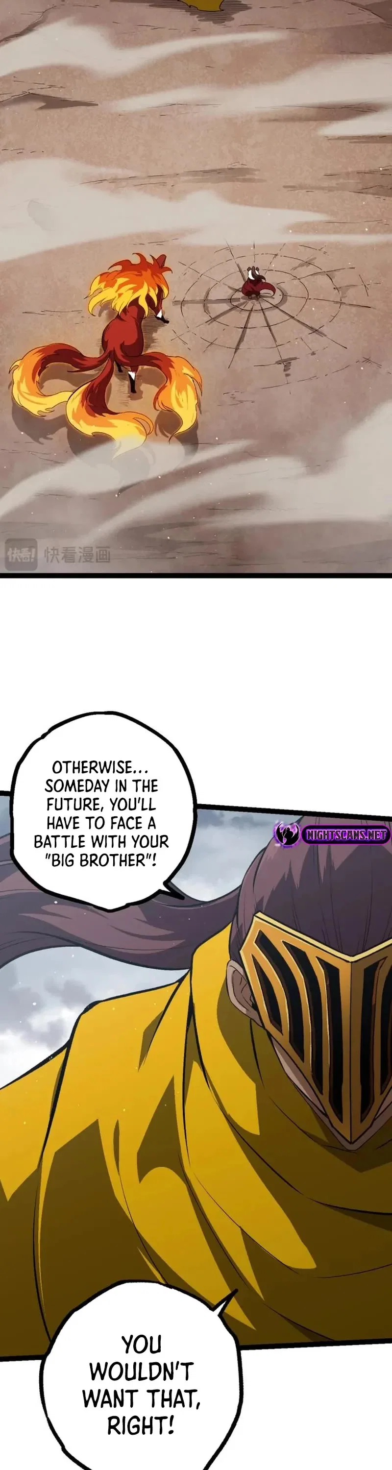 Chapter 108 - Image 3