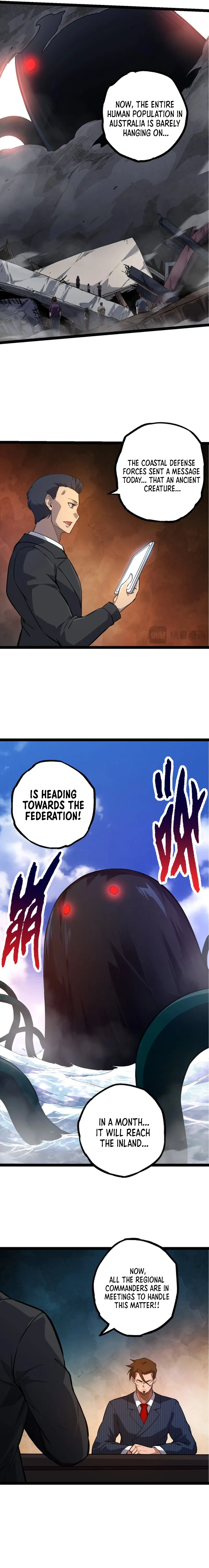 Chapter 109 - Image 5