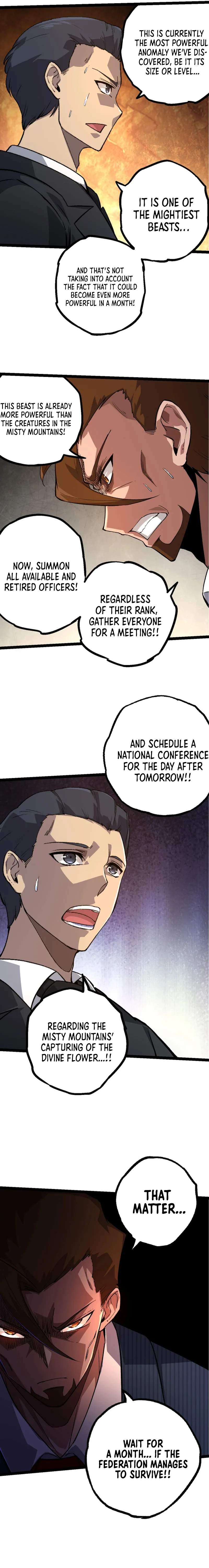 Chapter 109 - Image 7