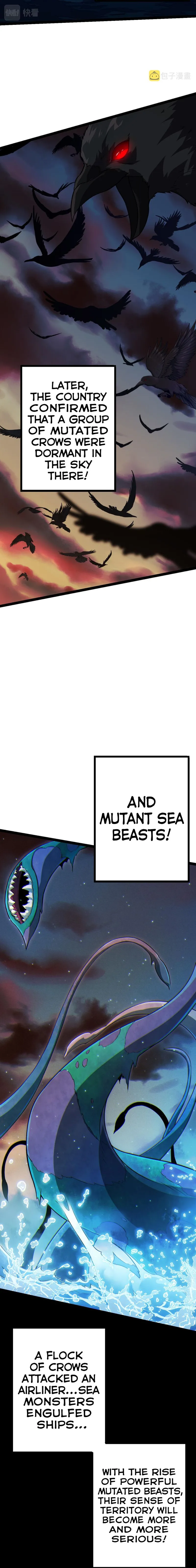 Chapter 11 - Image 2