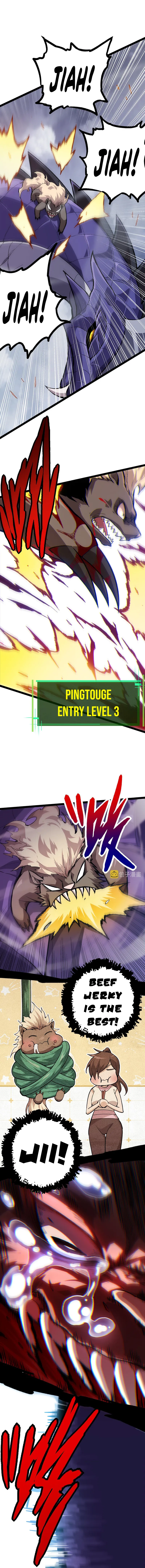 Chapter 11 - Image 11