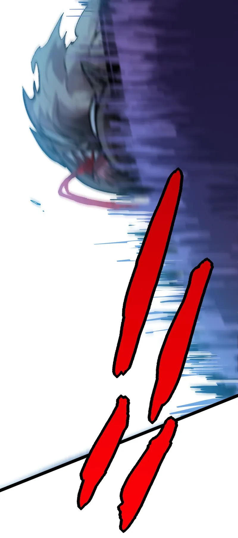 Chapter 11 - Image 12