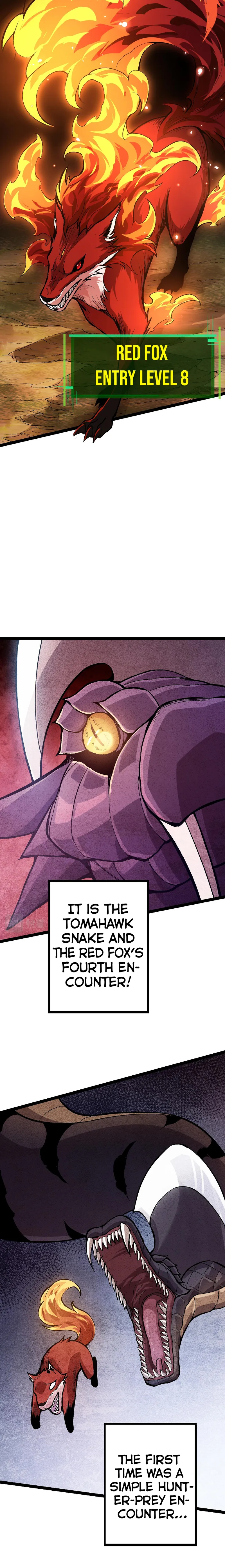 Chapter 11 - Image 16