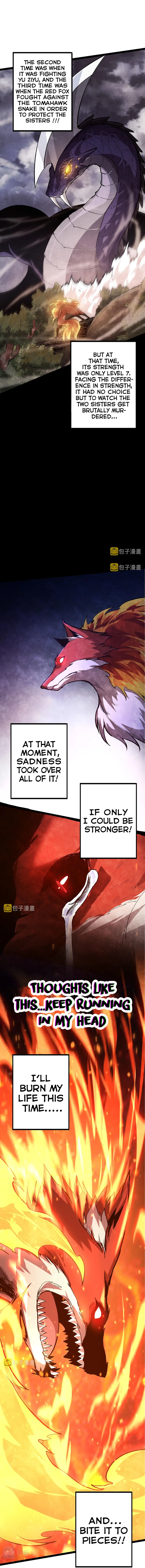 Chapter 11 - Image 17