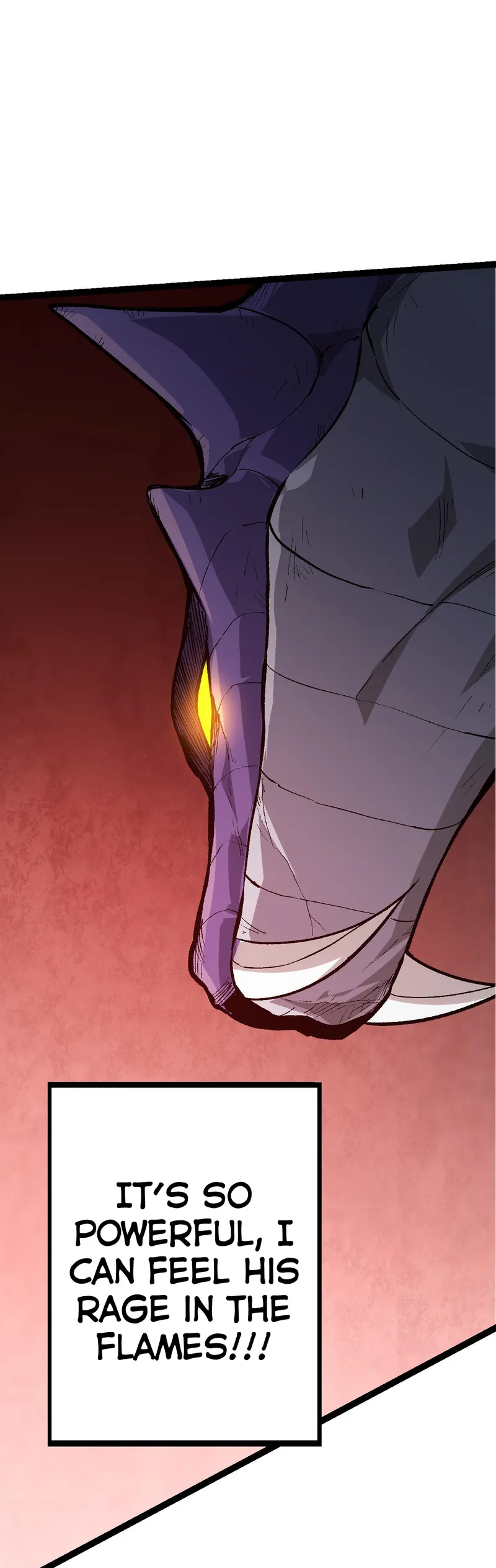 Chapter 11 - Image 18