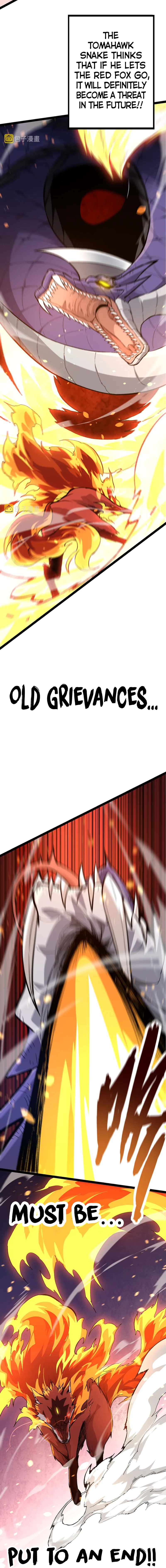 Chapter 11 - Image 19