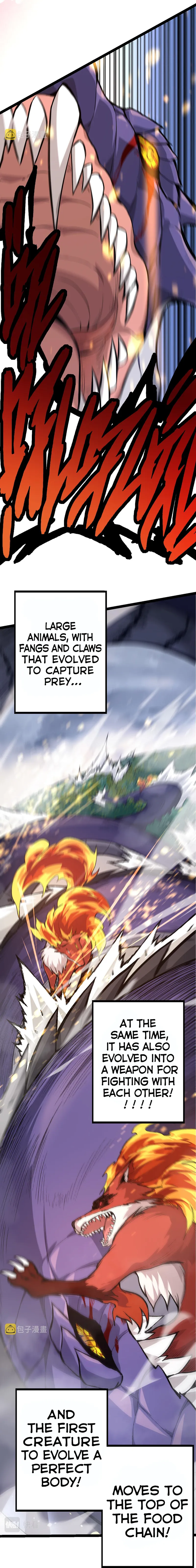 Chapter 11 - Image 20