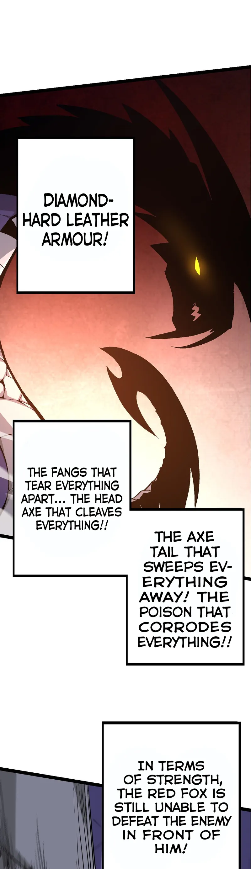 Chapter 11 - Image 21