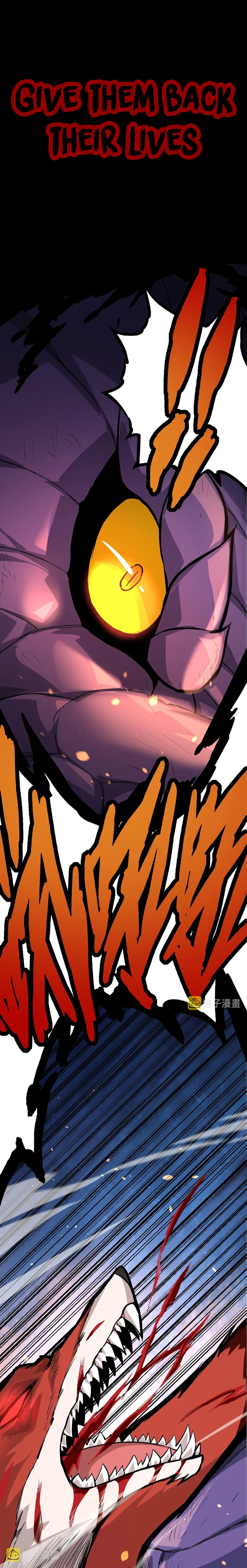 Chapter 11 - Image 24