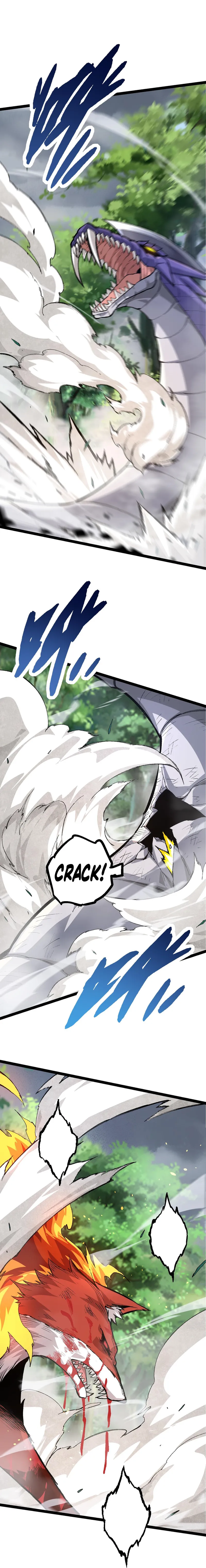 Chapter 11 - Image 26