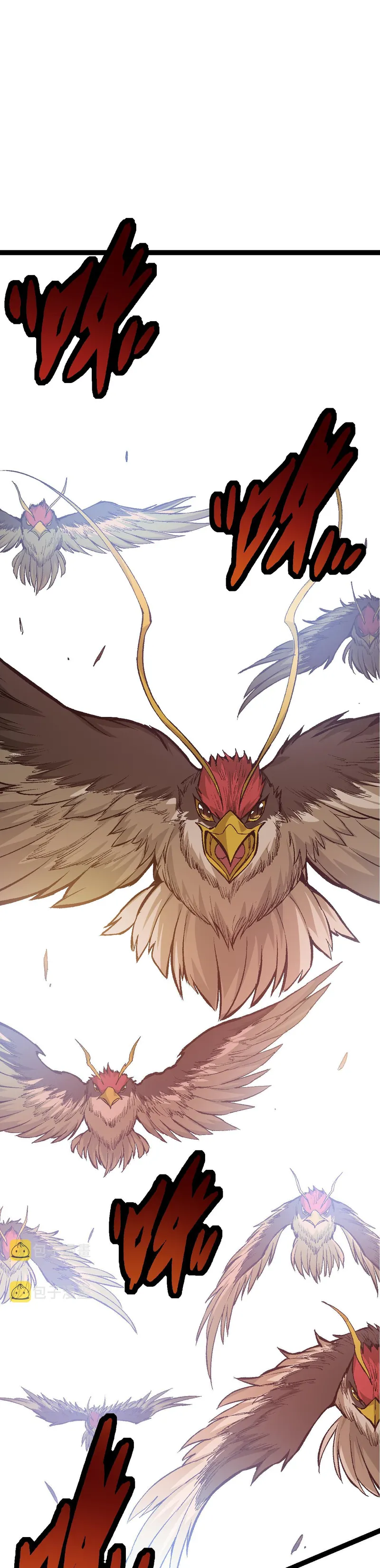 Chapter 11 - Image 27