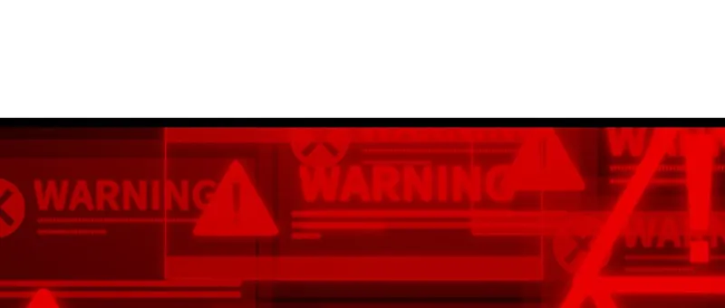 Chapter 11 - Image 6