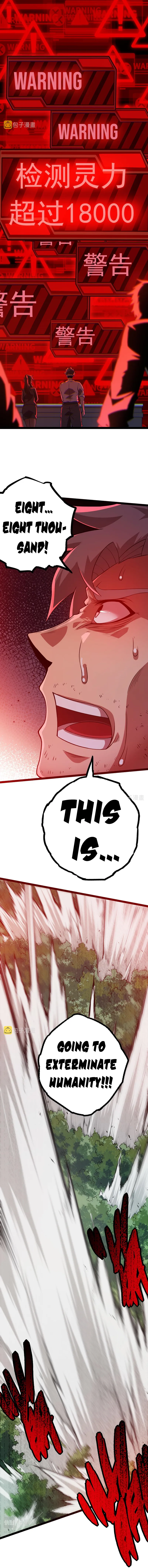 Chapter 11 - Image 7