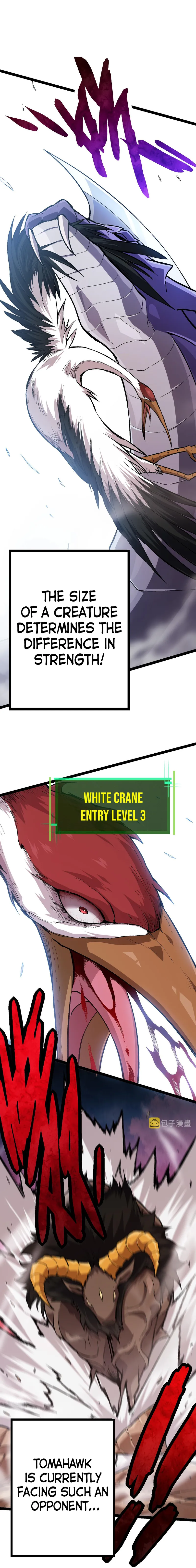 Chapter 11 - Image 8