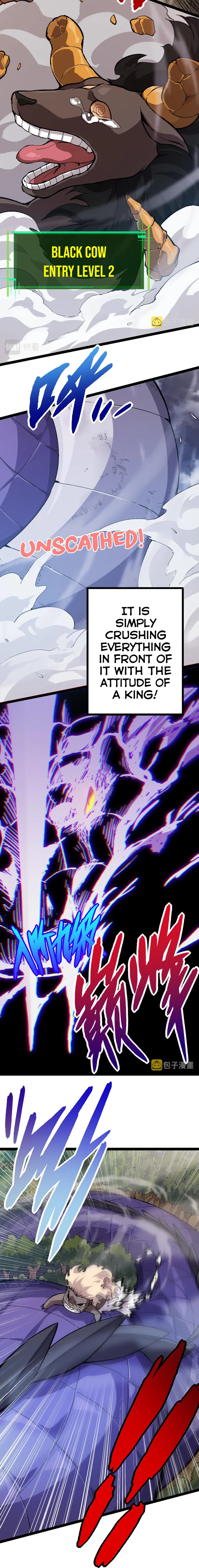 Chapter 11 - Image 10