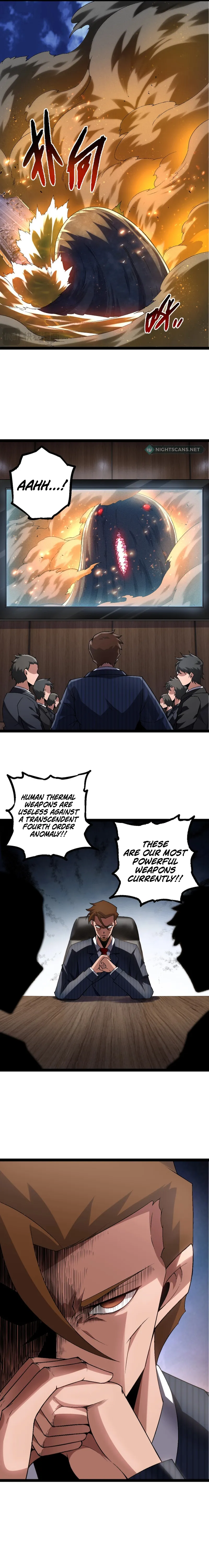Chapter 110 - Image 15