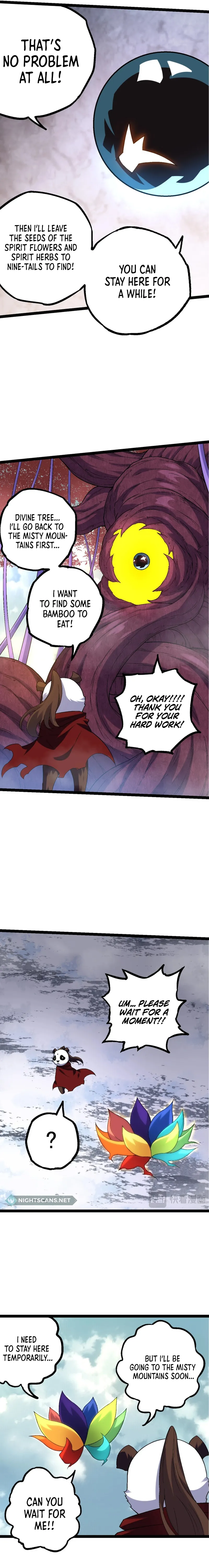 Chapter 110 - Image 5