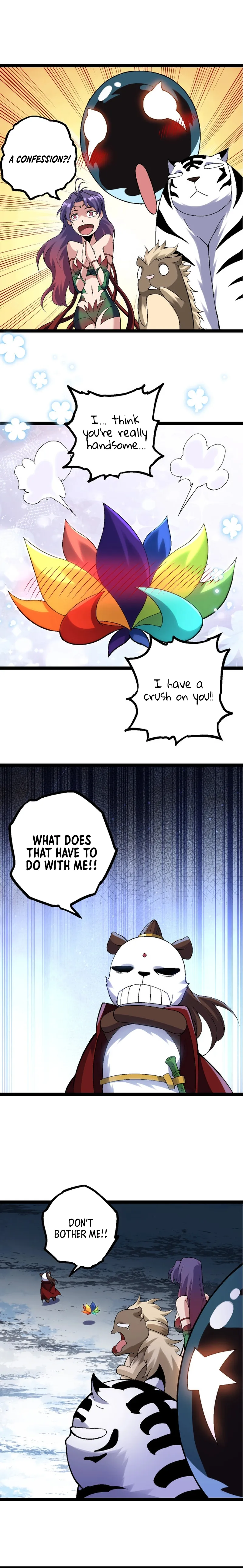 Chapter 110 - Image 6
