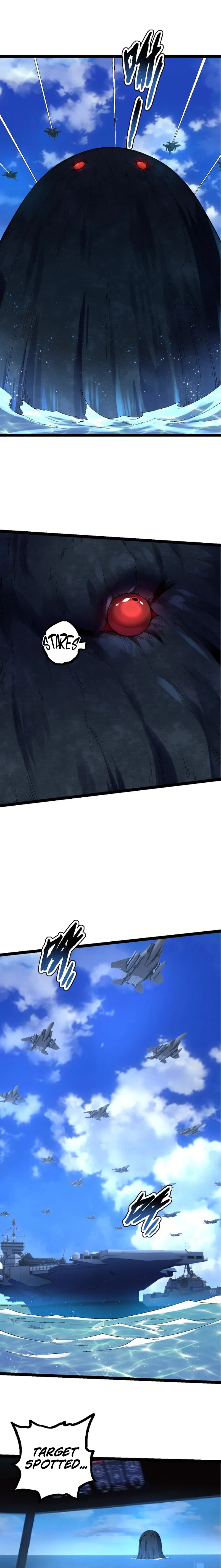 Chapter 110 - Image 8