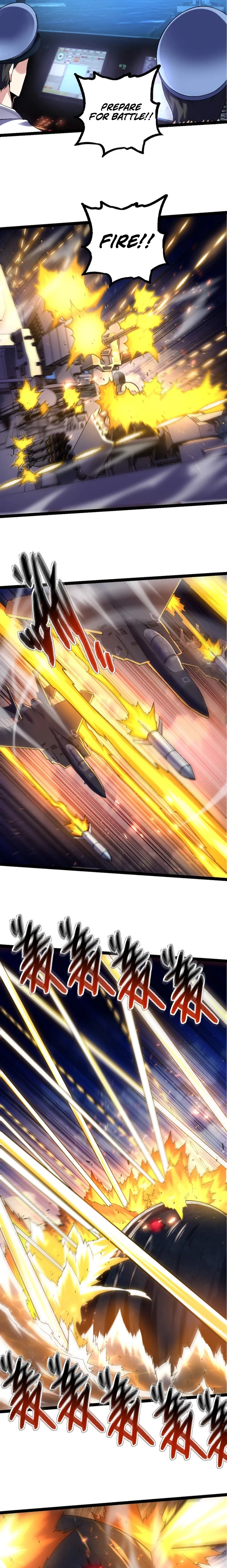 Chapter 110 - Image 9