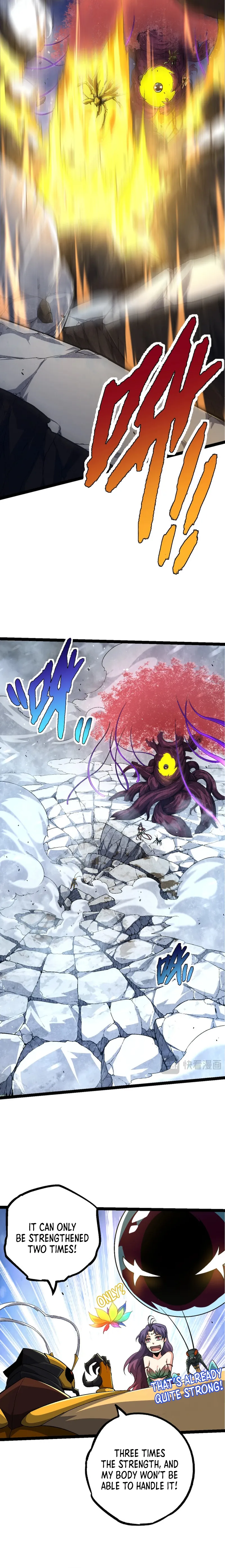 Chapter 111 - Image 13