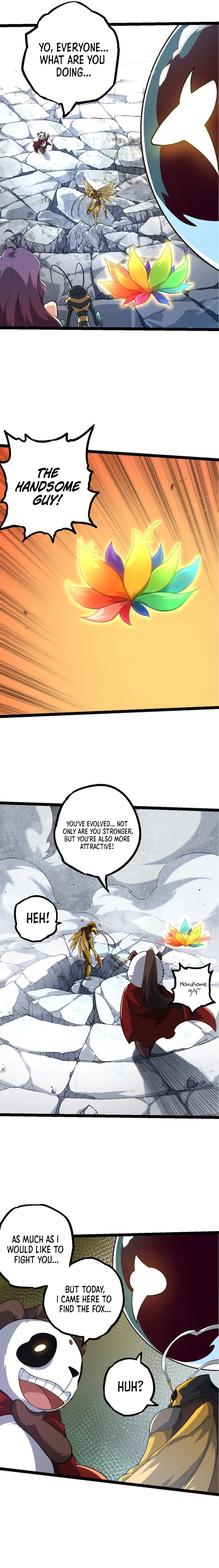 Chapter 111 - Image 14
