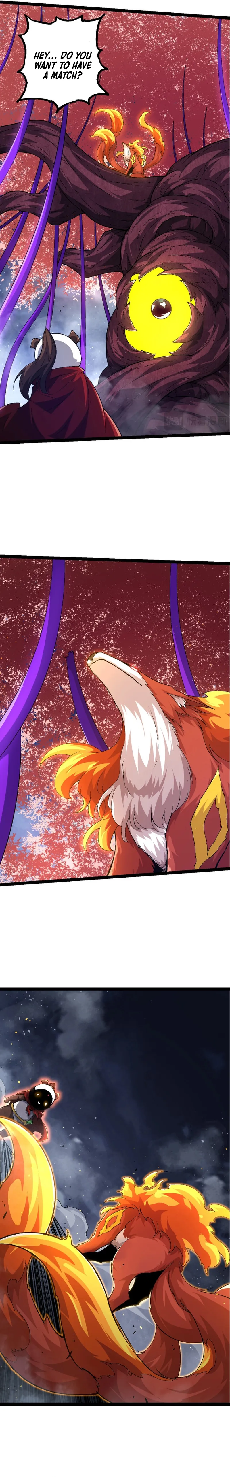 Chapter 111 - Image 15