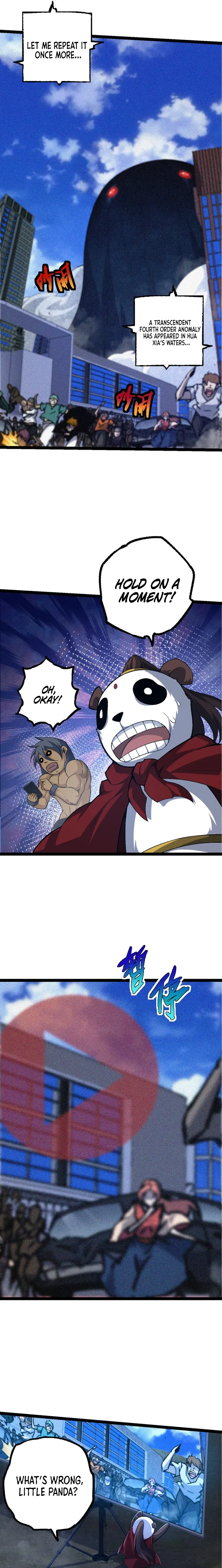 Chapter 111 - Image 7